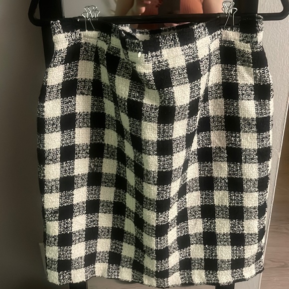 As if 💅🏼 - Picture 5 of 8